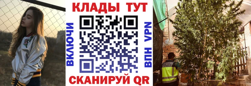 Продажа наркотиков Сланцы БУТИРАТ A PVP Галлюциногенные грибы Гашиш Конопля