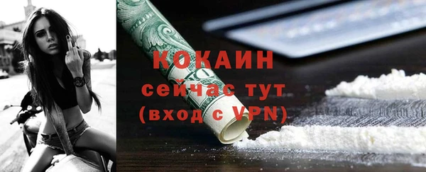 прущие крисы Богданович