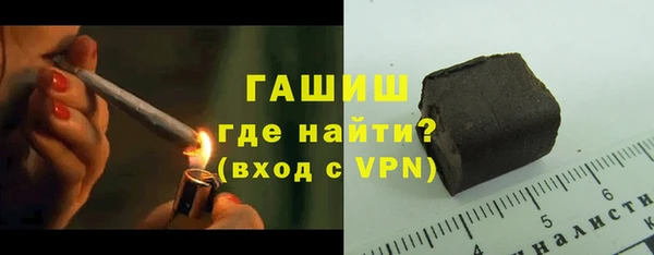 гидра Богородицк