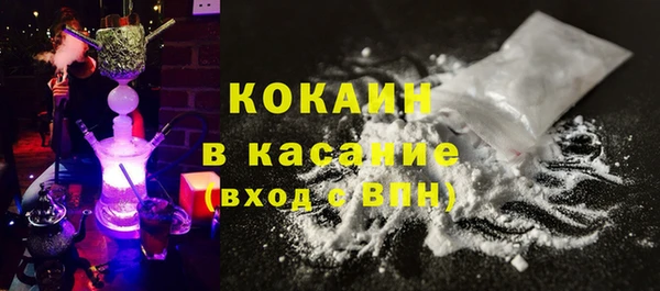 прущие крисы Богданович