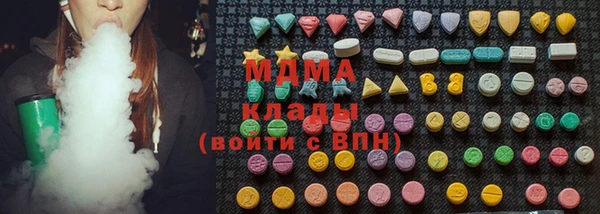 гидра Богородицк