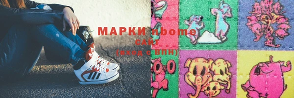 гидра Богородицк