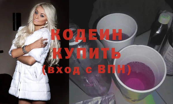 гидра Богородицк