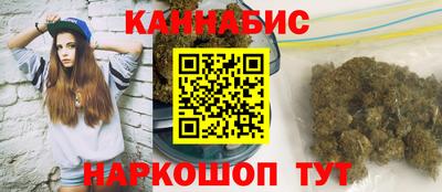 прущие грибы Рязань