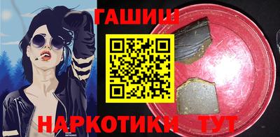 прущие грибы Рязань